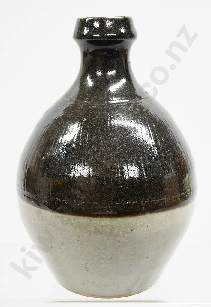 MIREK SMISEK WHISKY JUG Image 1++