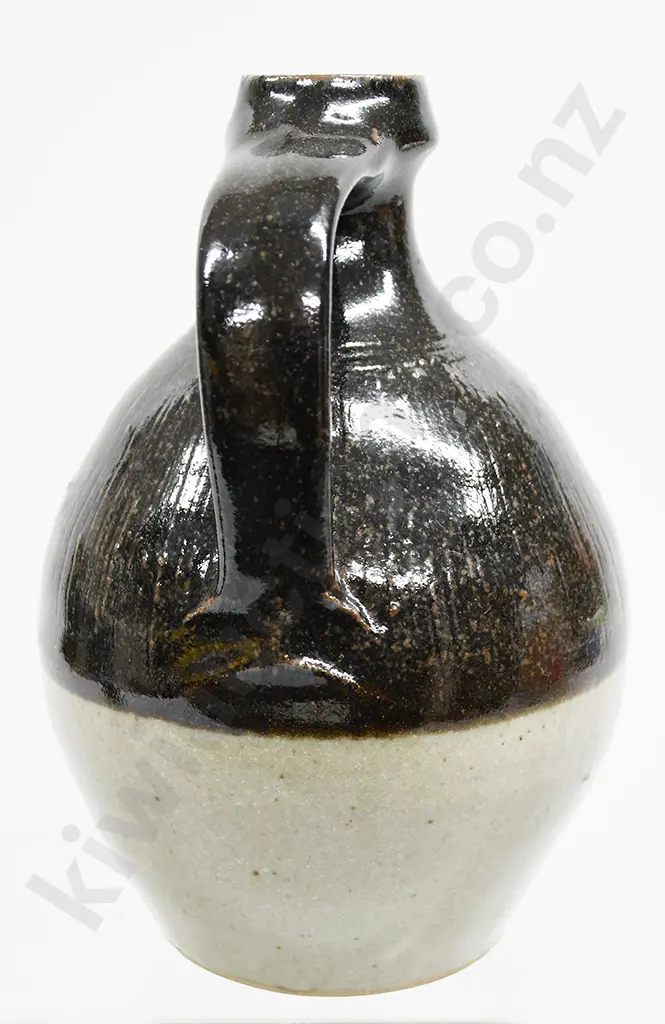 MIREK SMISEK WHISKY JUG Image 1++