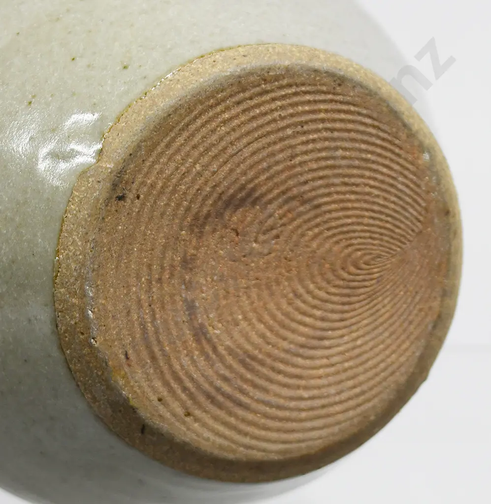 MIREK SMISEK WHISKY JUG Image 1++