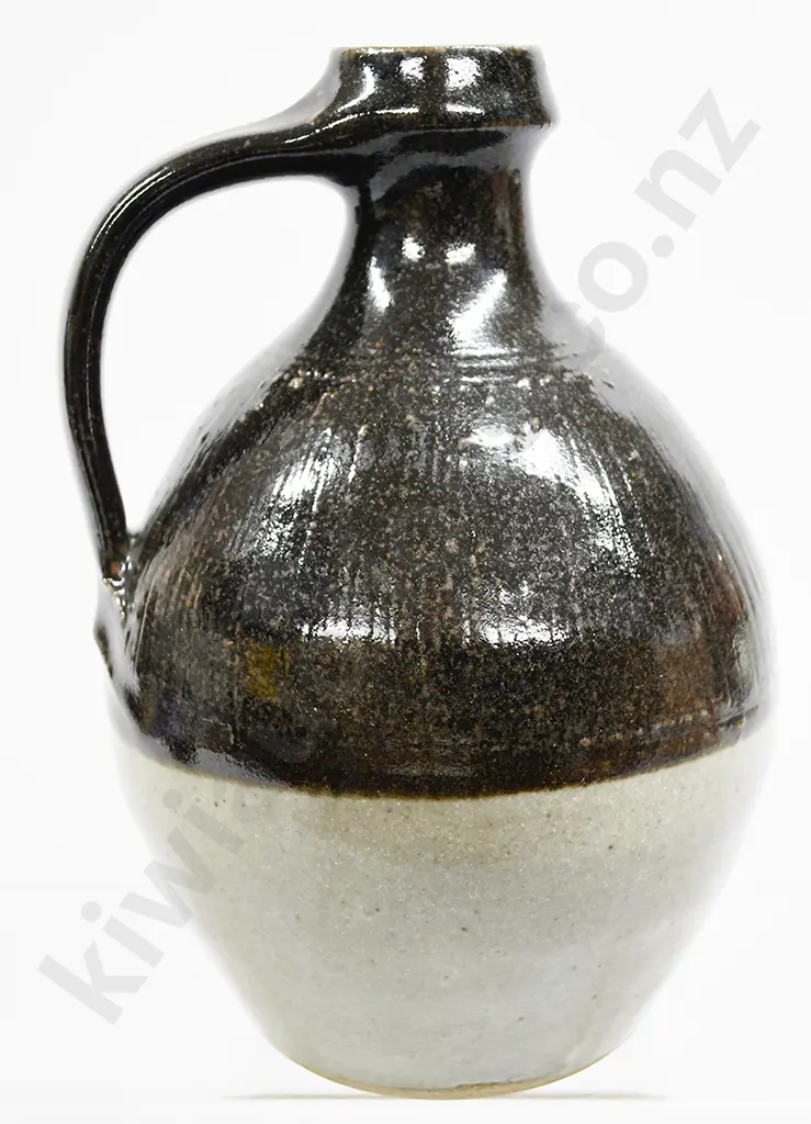 MIREK SMISEK WHISKY JUG Image 1++