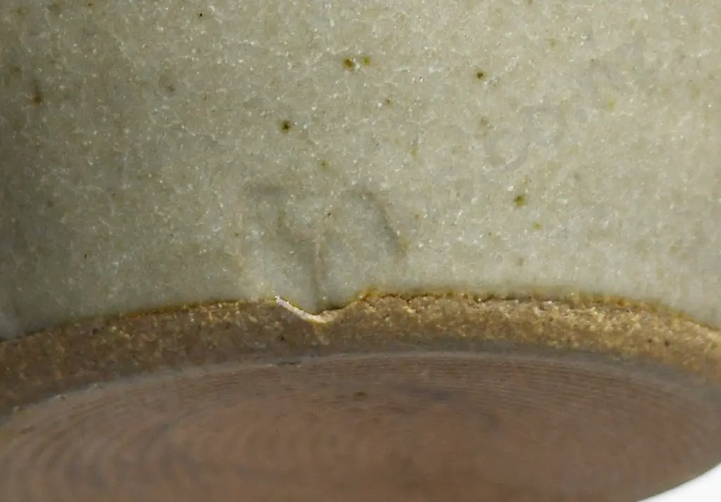 MIREK SMISEK WHISKY JUG Image 1++