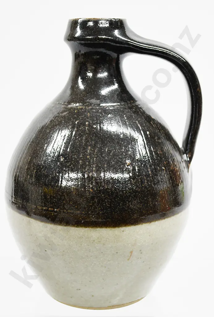 MIREK SMISEK WHISKY JUG Image 1++