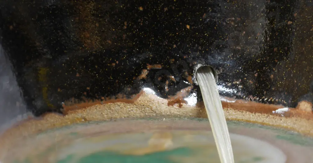 MIREK SMISEK TABLE LAMP Image 1++