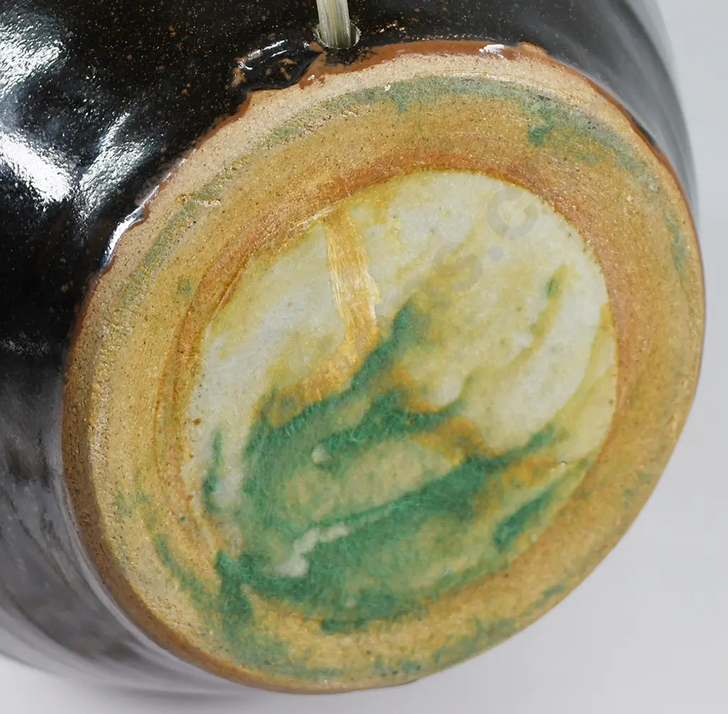 MIREK SMISEK TABLE LAMP Image 1++