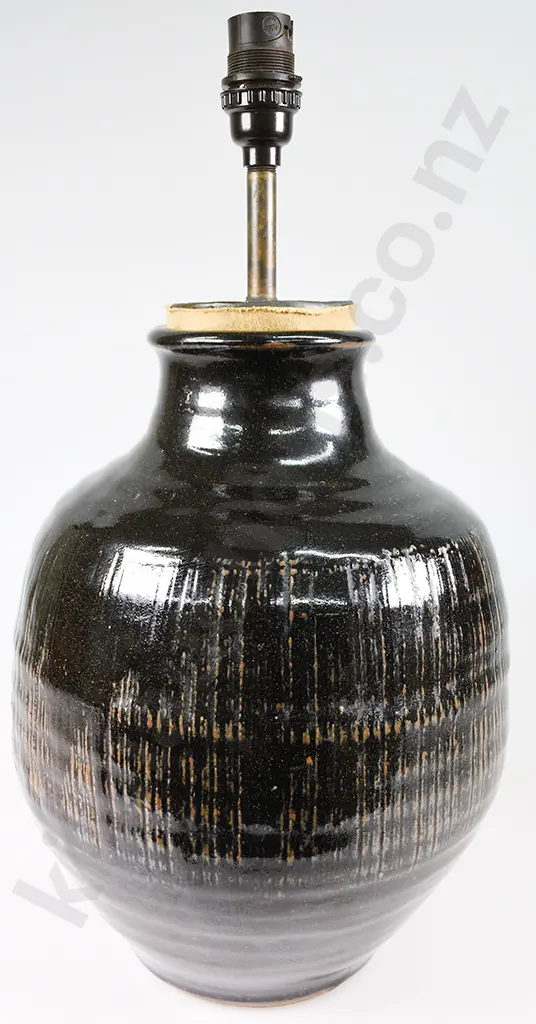 MIREK SMISEK TABLE LAMP Image 1++