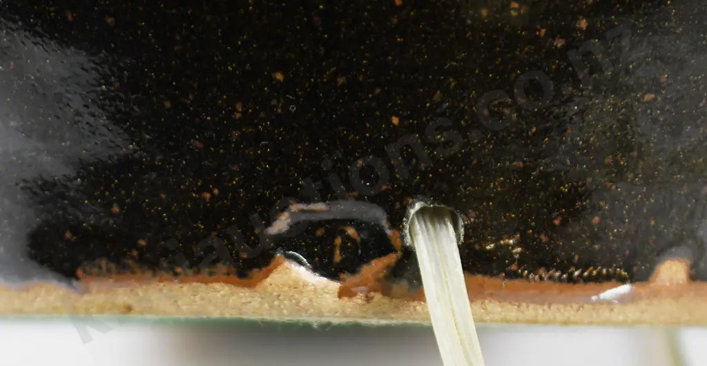 MIREK SMISEK TABLE LAMP Image 1++