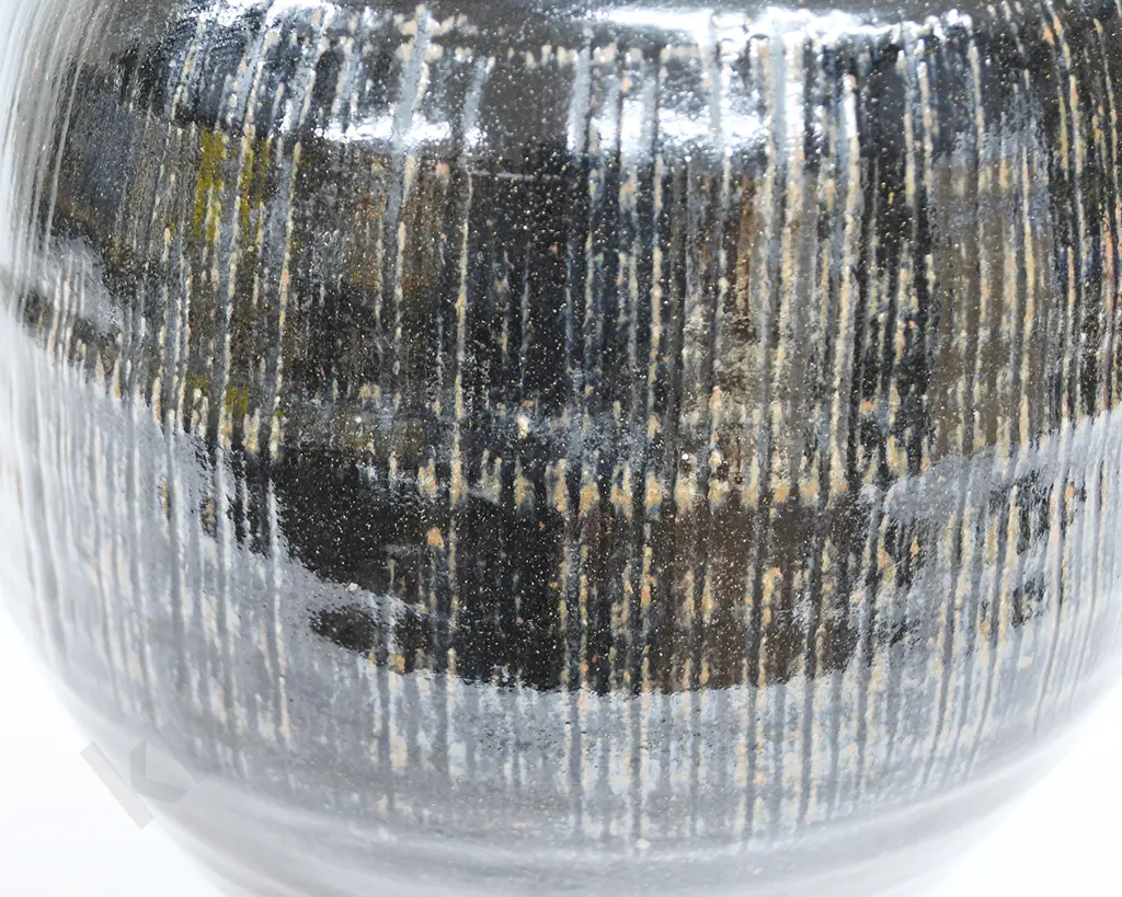 MIREK SMISEK TABLE LAMP Image 1++