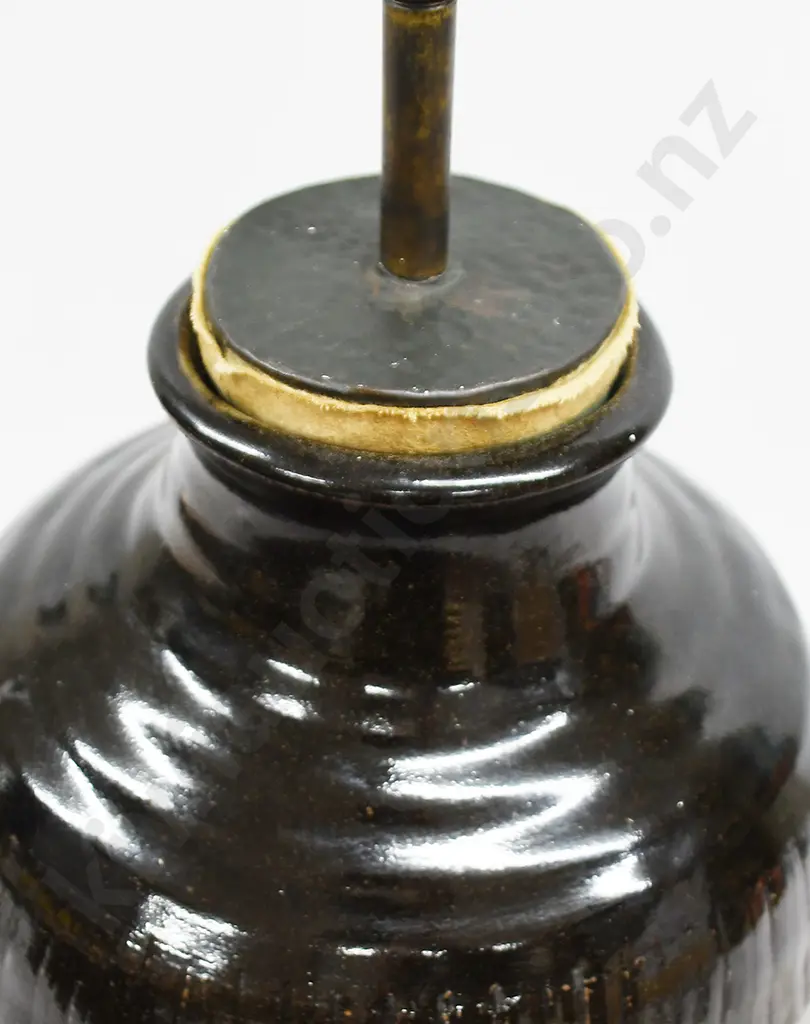 MIREK SMISEK TABLE LAMP Image 1++