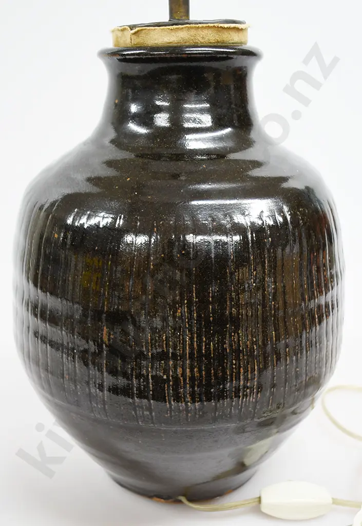 MIREK SMISEK TABLE LAMP Image 1++