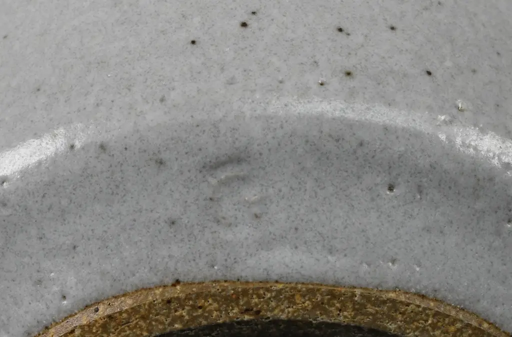 NEIL GRANT LIDDED TRINKET POTS Image 1++