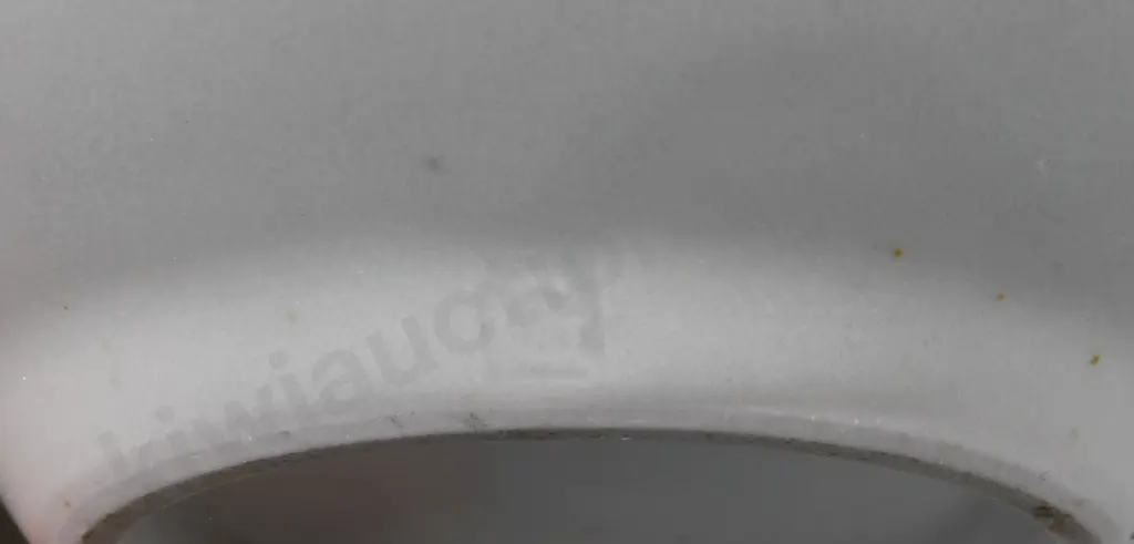 NEIL GRANT LIDDED TRINKET POTS Image 1++