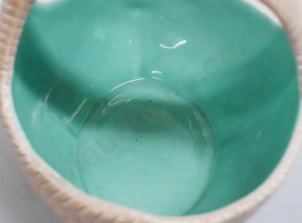 O C STEPHENS BASKET Image 1++