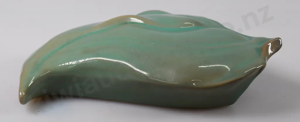 O C STEPHENS WALL POCKET Image 1++