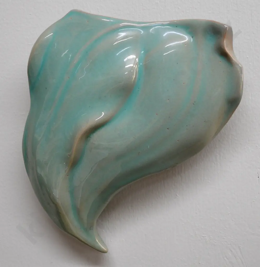 O C STEPHENS WALL POCKET Image 1++