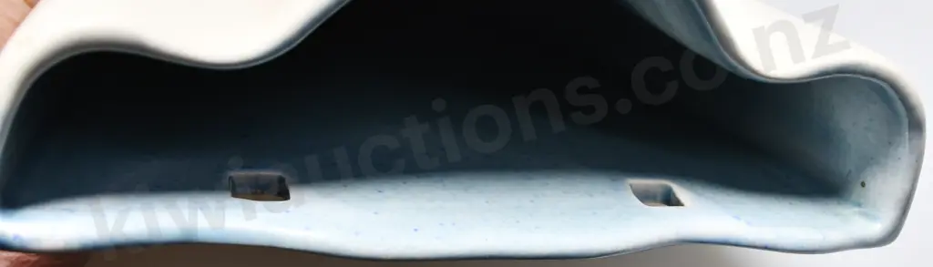 O C STEPHENS WALL POCKET Image 1++