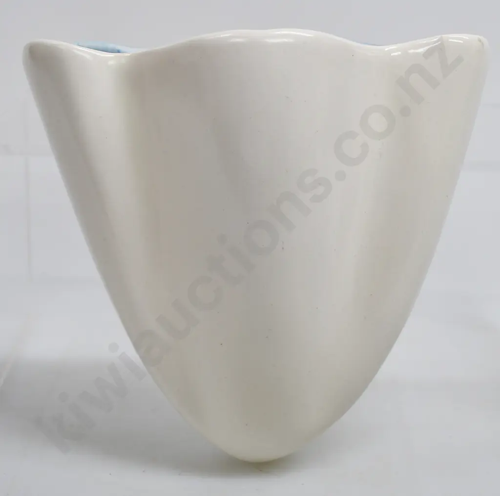 O C STEPHENS WALL POCKET Image 1++