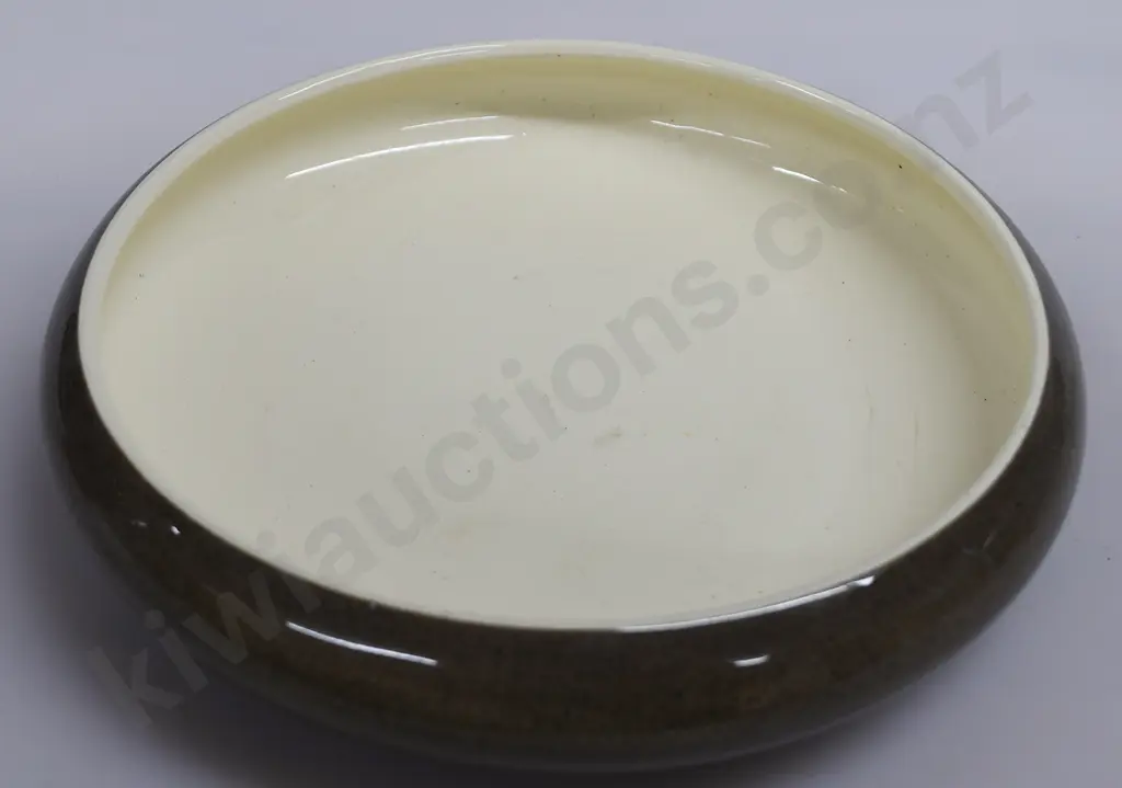 CROWN LYNN FLOAT BOWL Image 1++