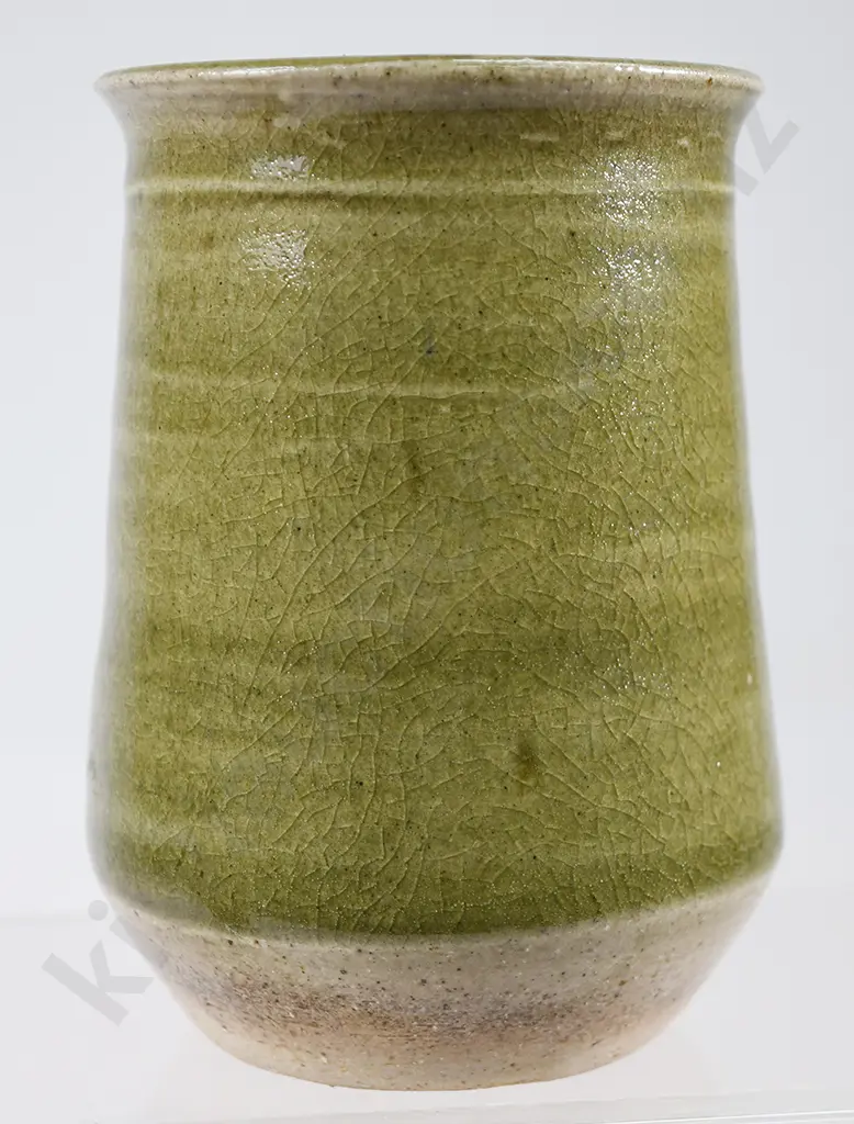 OC STEPHENS DUNEDIN VASES Image 1++