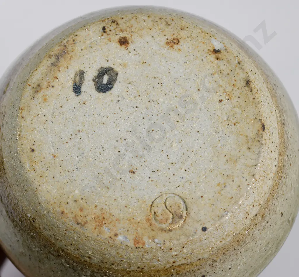 OC STEPHENS DUNEDIN VASES Image 1++