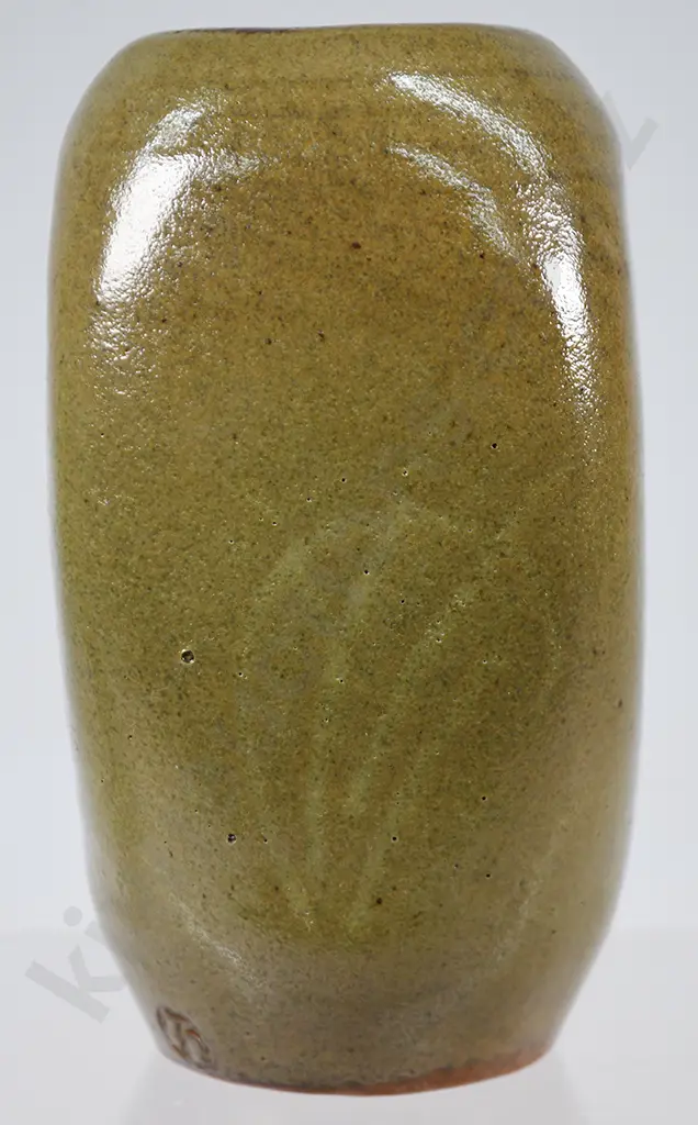 OC STEPHENS DUNEDIN VASES Image 1++