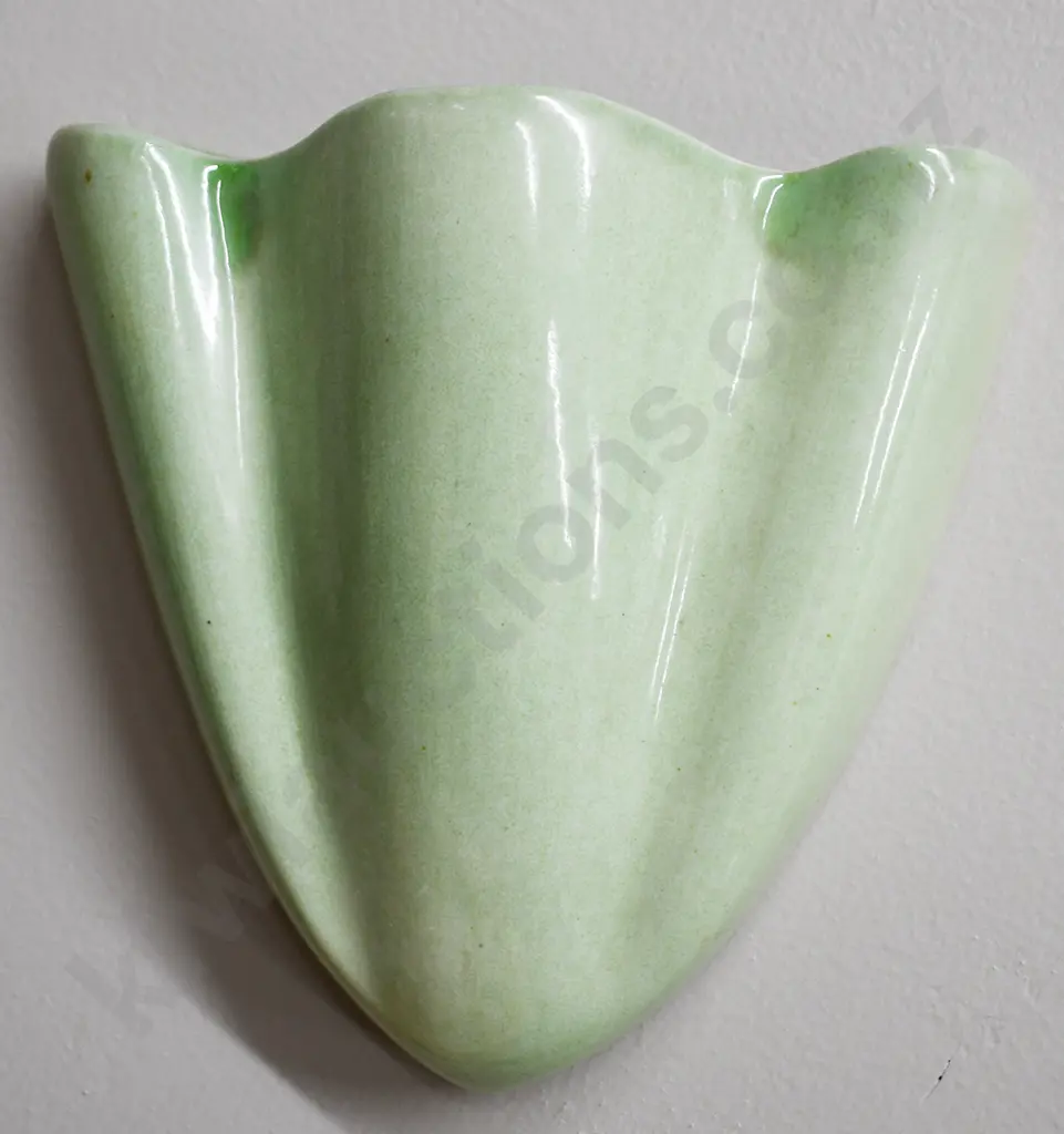 OC STEPHENS DUNEDIN WALL POCKET Image 1++