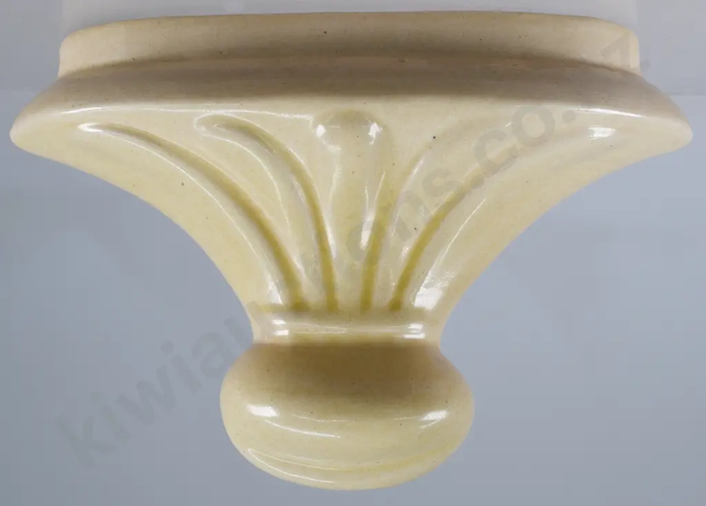 OC STEPHENS DUNEDIN WALL POCKET Image 1++