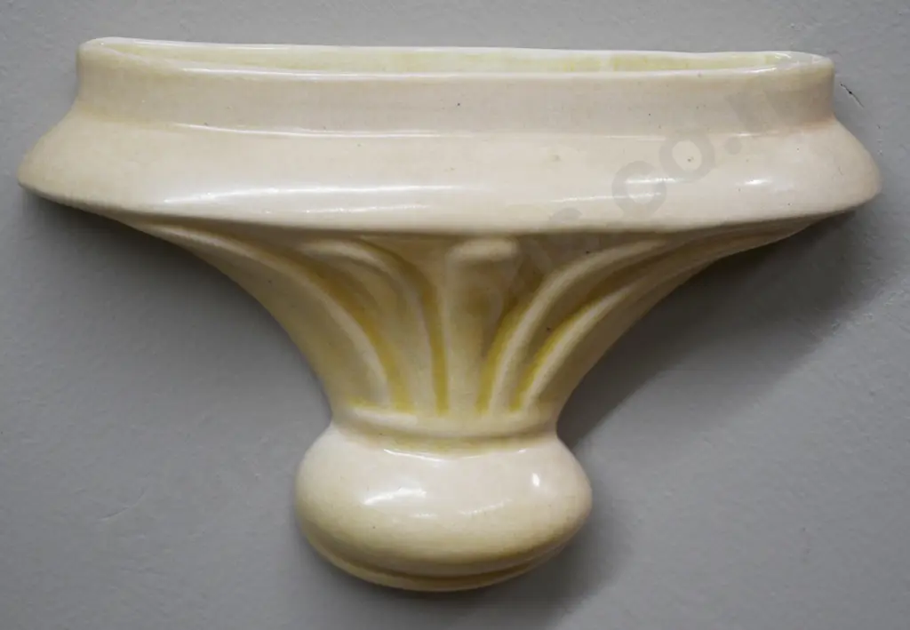 OC STEPHENS DUNEDIN WALL POCKET Image 1++