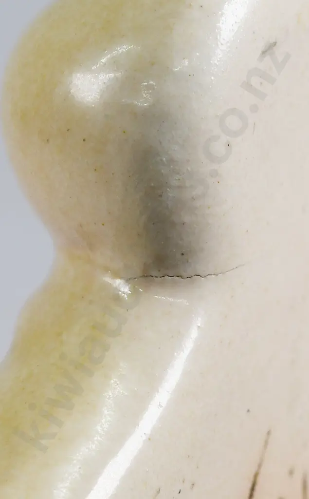 OC STEPHENS DUNEDIN WALL POCKET Image 1++