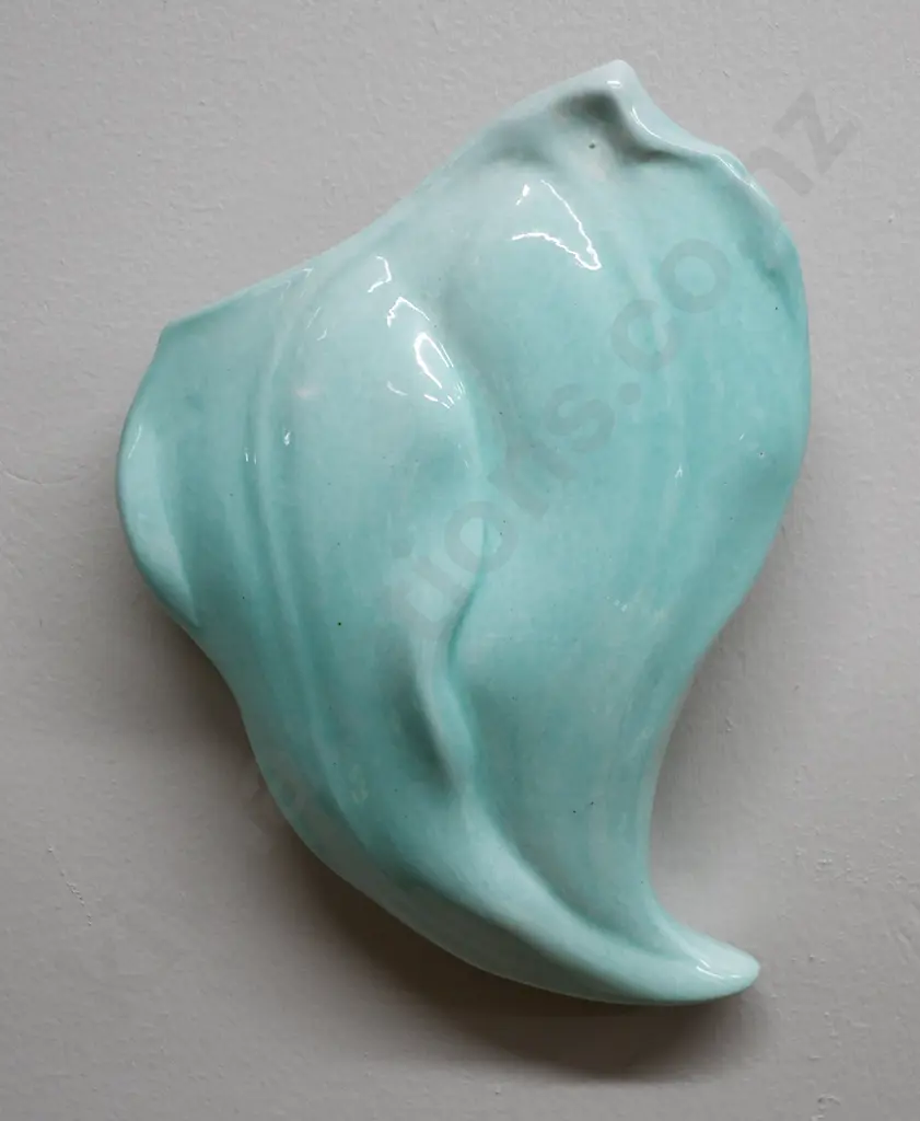 OC STEPHENS DUNEDIN WALL POCKET Image 1++