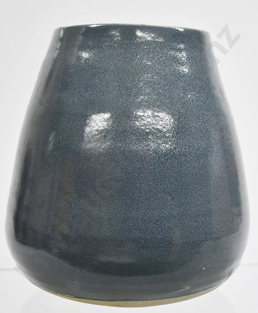 O C STEPHENS VASE Image 1++