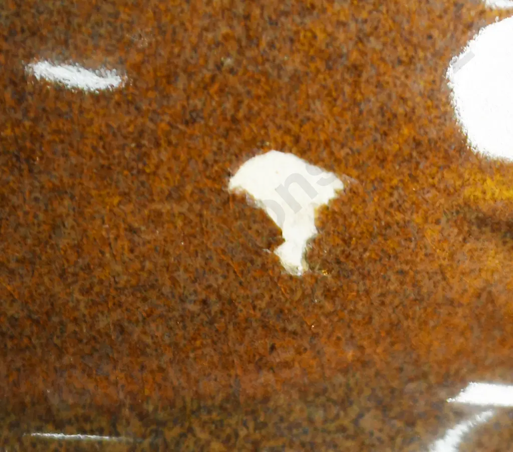 TI-TOKI LIQUEUR BOTTLE Image 1++