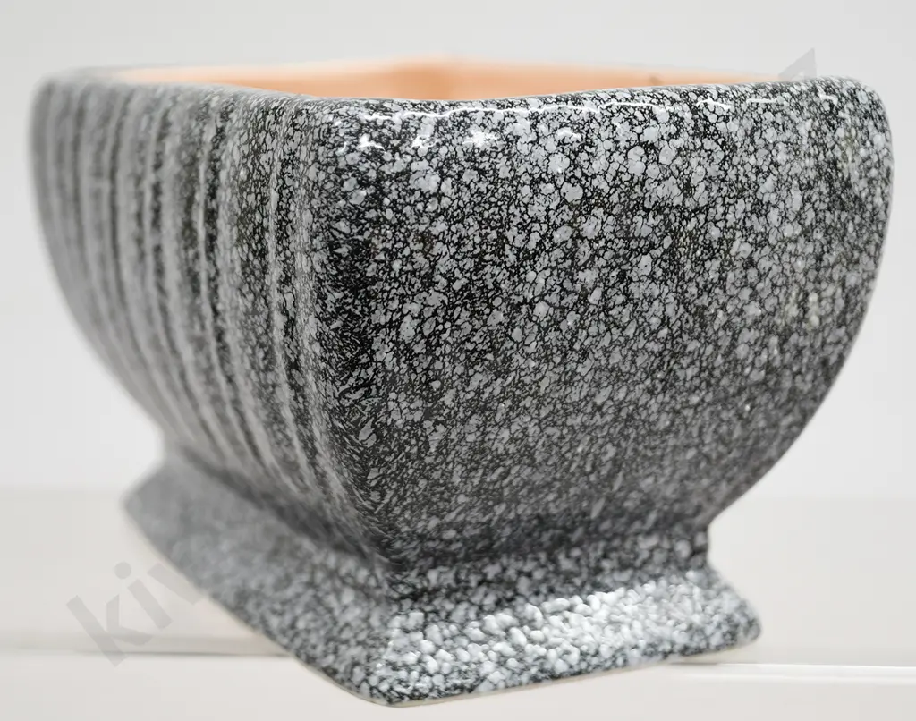 TITIAN OBLONG BOWLS NUMBER B106 Image 1++