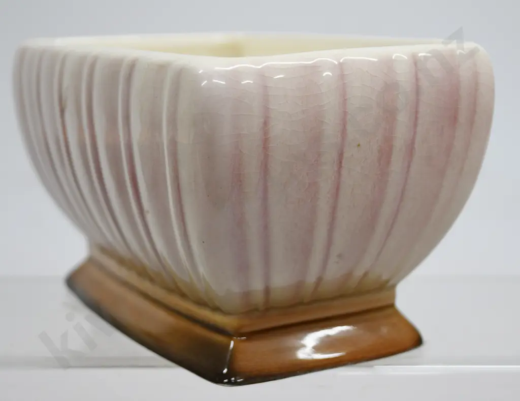 TITIAN OBLONG BOWLS NUMBER B106 Image 1++