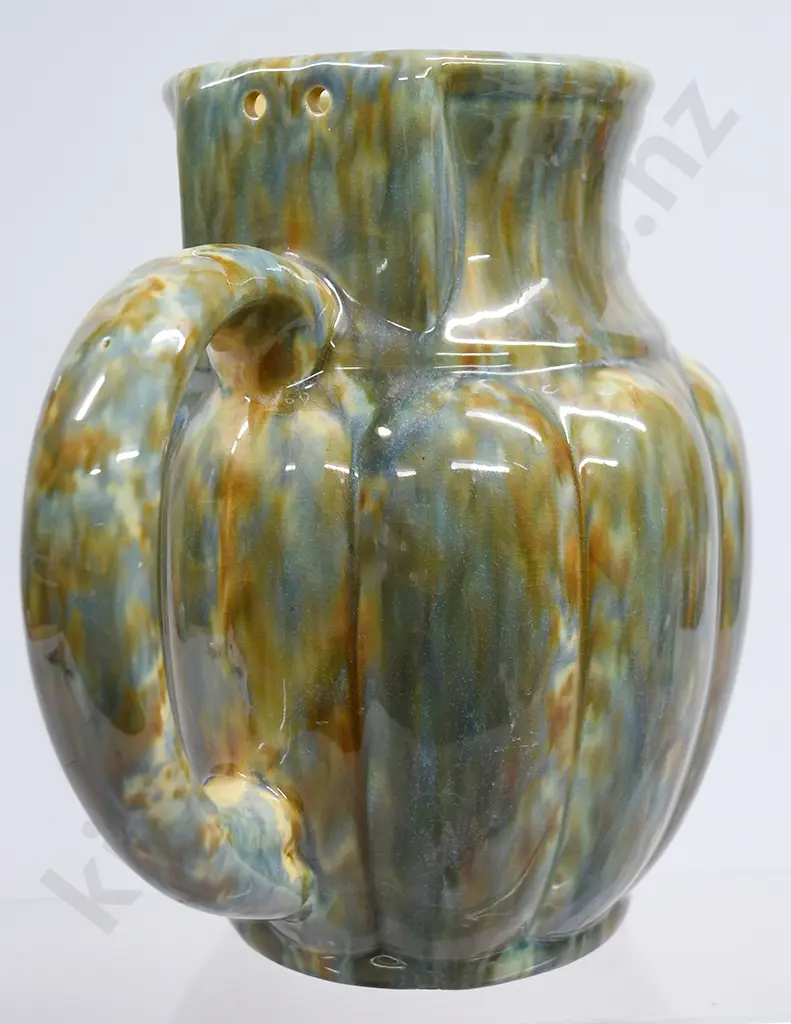 TEMUKA WARE ELECTRIC JUG Image 1++