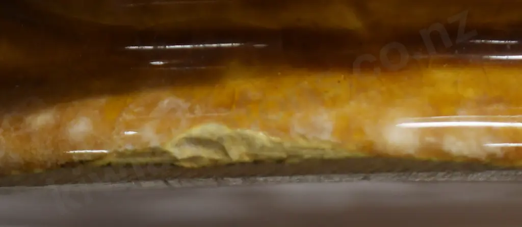 CROWN LYNN/AMBRICO SHAPE 48 JUG VASE Image 1++