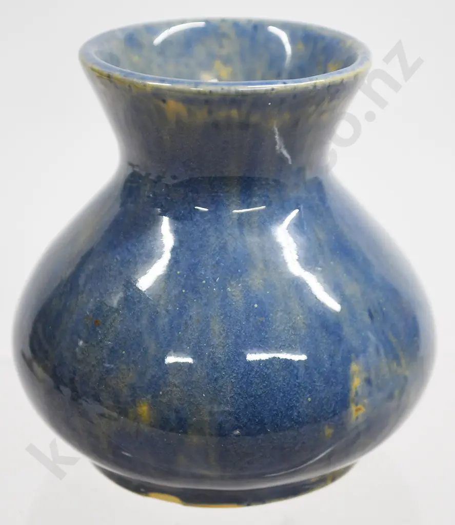 CROWN LYNN/AMBRICO SHAPE 39 VASES Image 1++