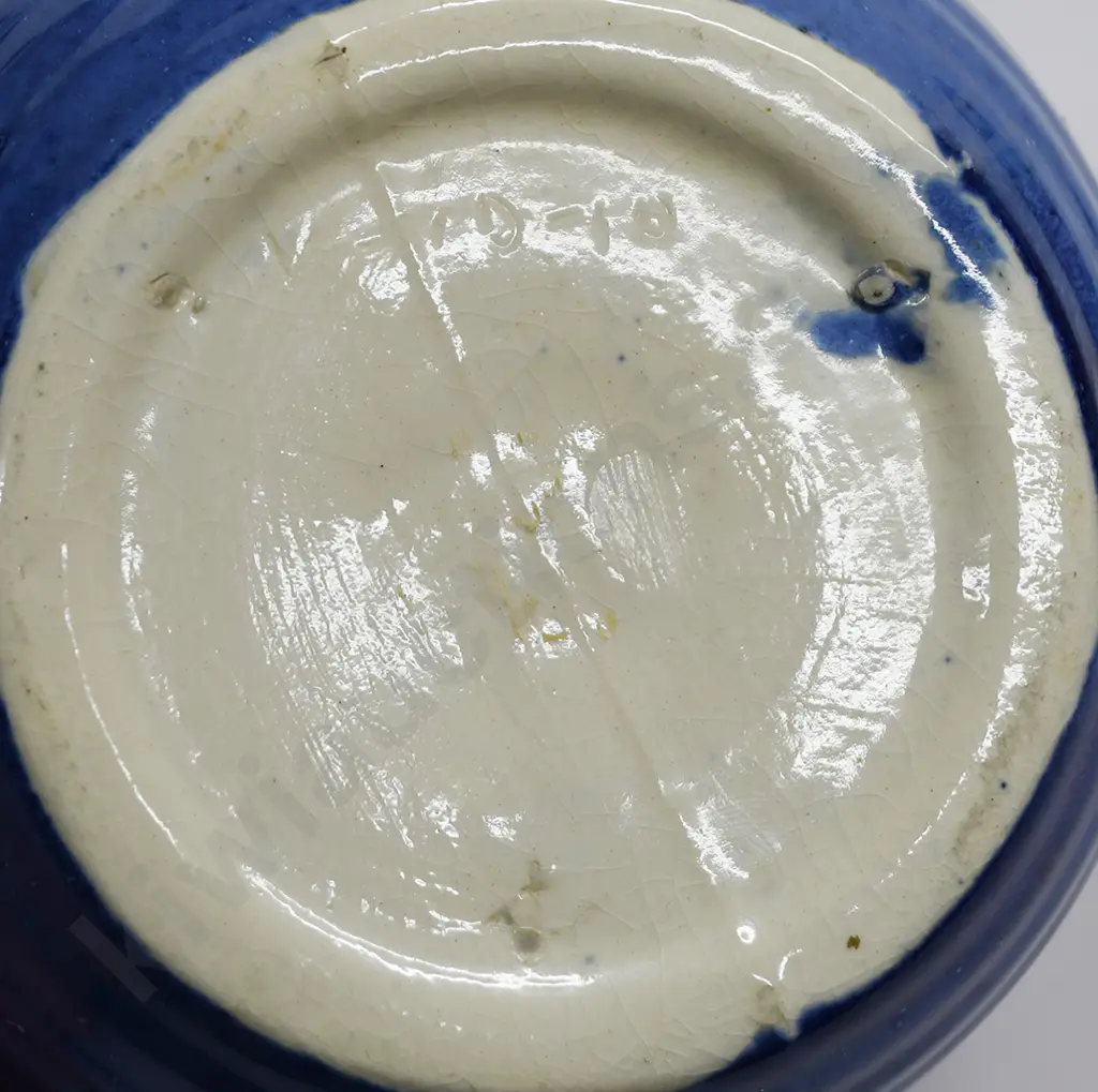 CROWN LYNN/AMBRICO SHAPE 42 VASES Image 1++