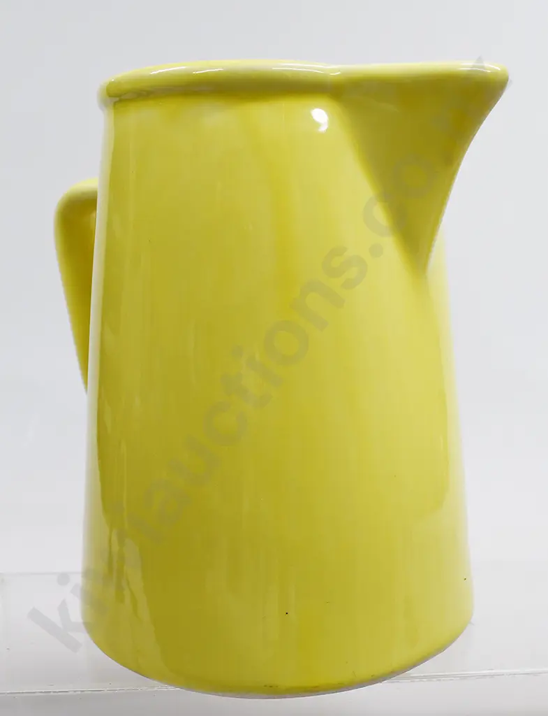 TEMUKA LARGE MILK JUG Image 1++