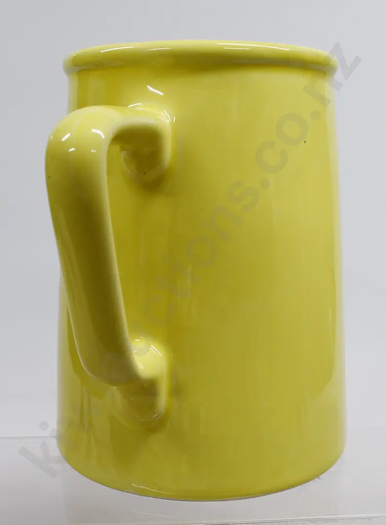 TEMUKA LARGE MILK JUG Image 1++