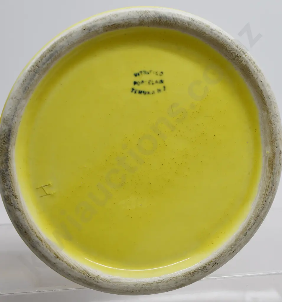 TEMUKA LARGE MILK JUG Image 1++