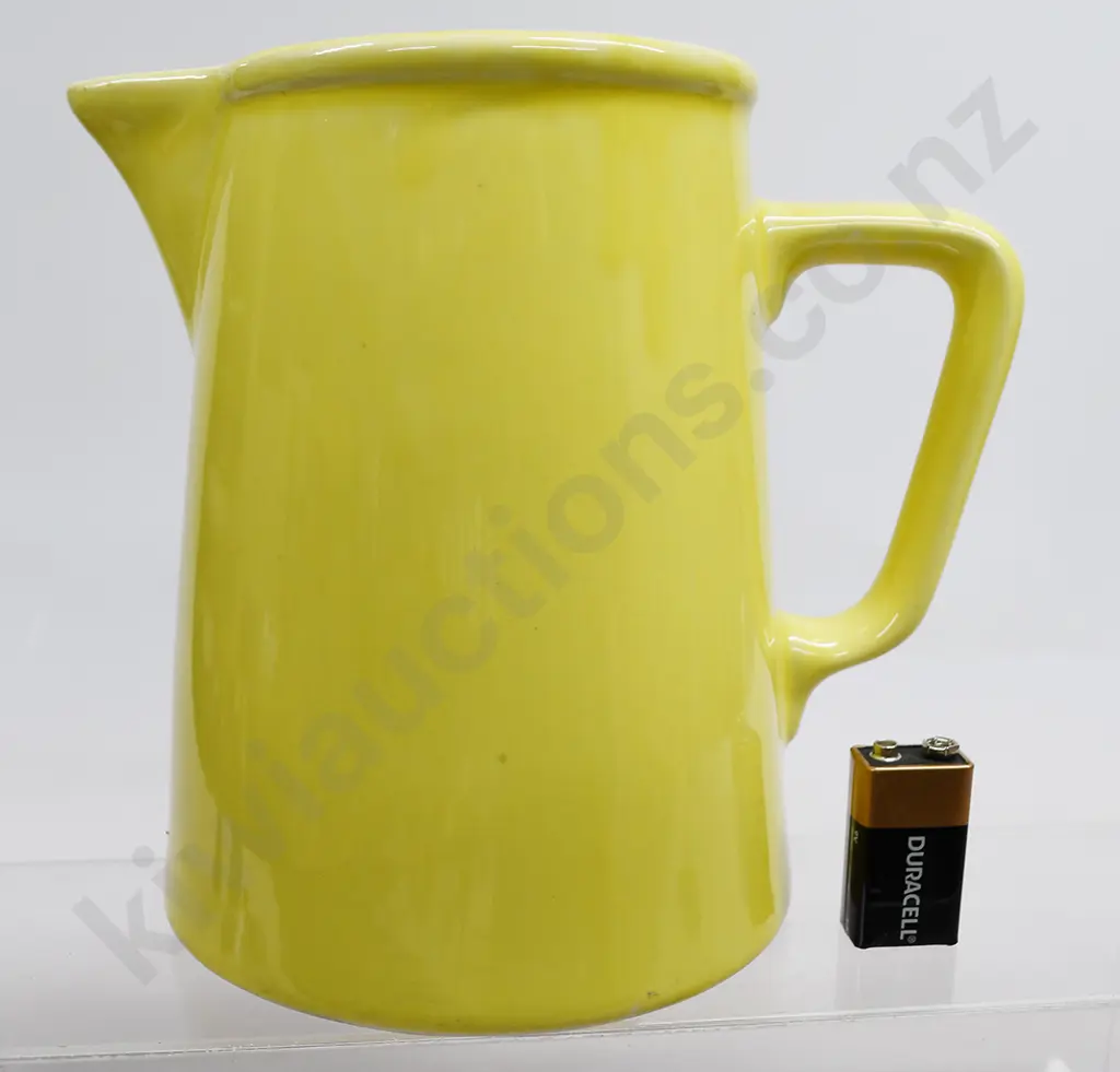 TEMUKA LARGE MILK JUG Image 1++