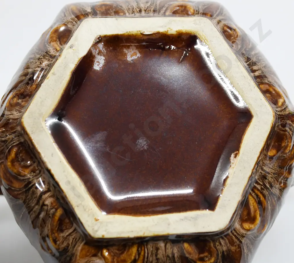 TEMUKA COFFEE POT Image 1++