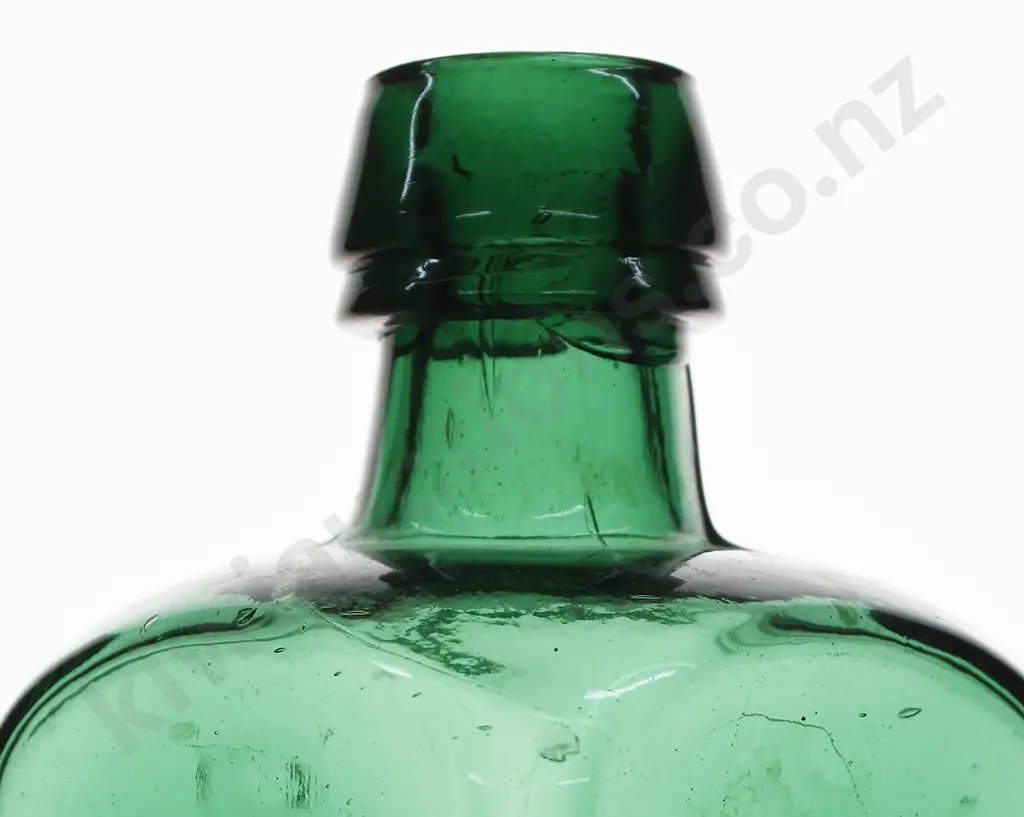 DR TOWNSEND’S SARSAPARILLA Image 1++