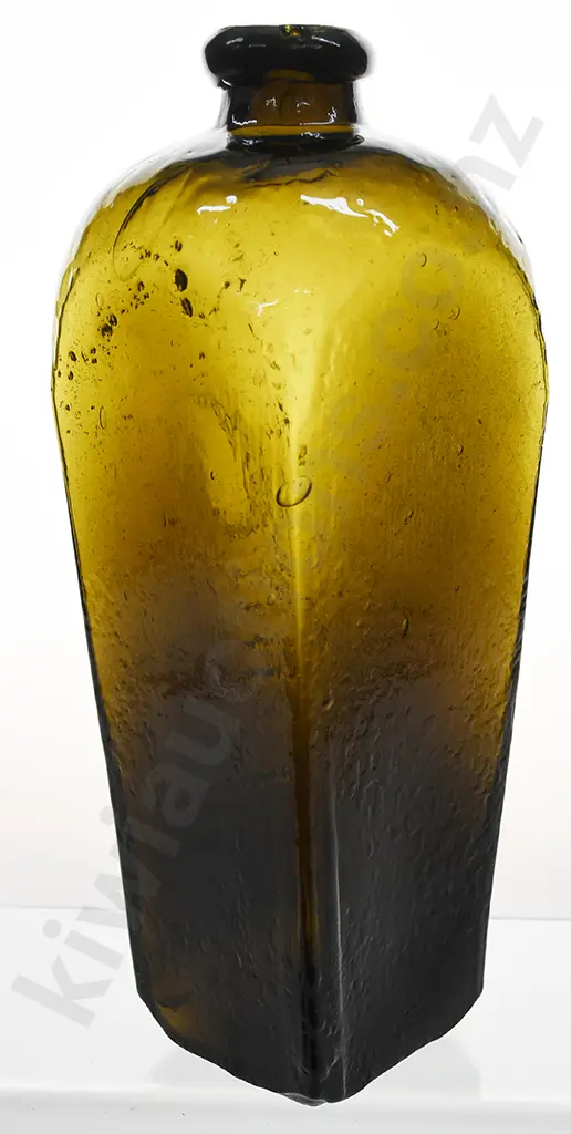 HOYTEMA GIN Image 1++