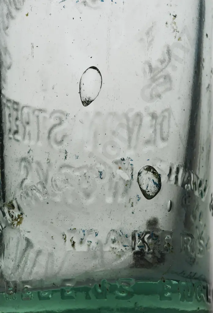 DEAN & RAWSON LEVIN CODD Image 1++