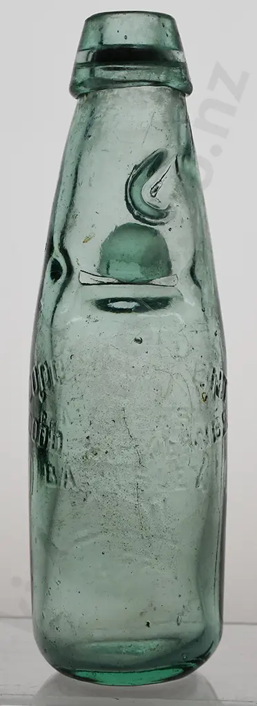 DIXON WELLINGTON CODD Image 1++