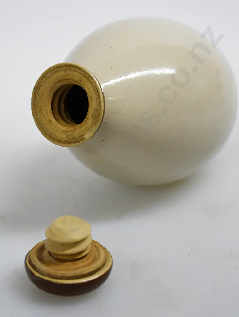 MINI MUFF WARMER HOT WATER BOTTLE Image 1++
