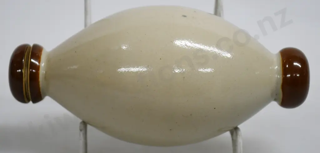 MINI MUFF WARMER HOT WATER BOTTLE Image 1++