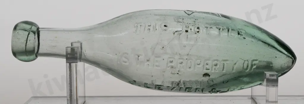 LEVIEN TIMARU HAMILTON Image 1++