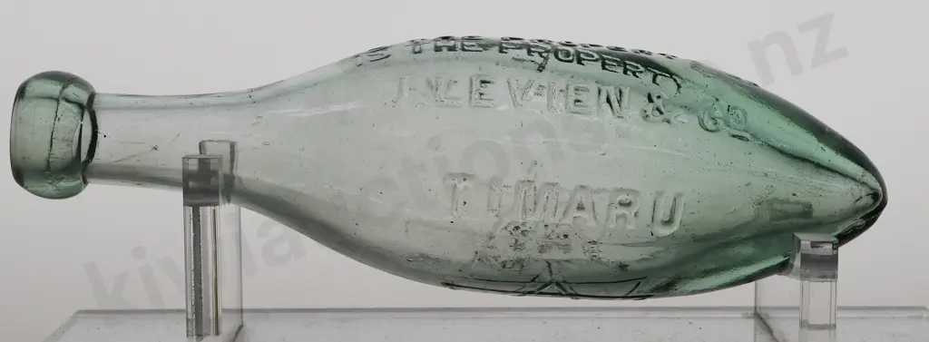 LEVIEN TIMARU HAMILTON Image 1++